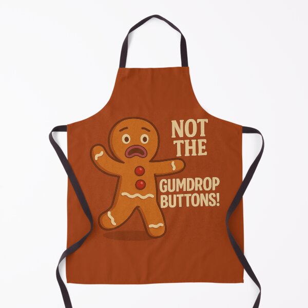 Item preview, Ginger's iconic moment designed and sold by ElCineFriki.
