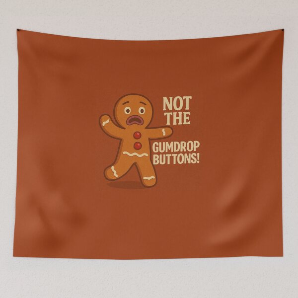 Item preview, Ginger's iconic moment designed and sold by ElCineFriki.