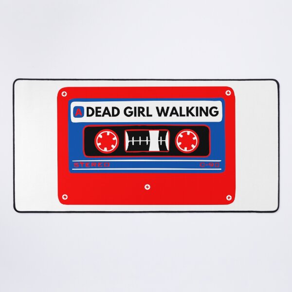 Item preview, Heathers Cassette designed and sold by broadwaygirl142.