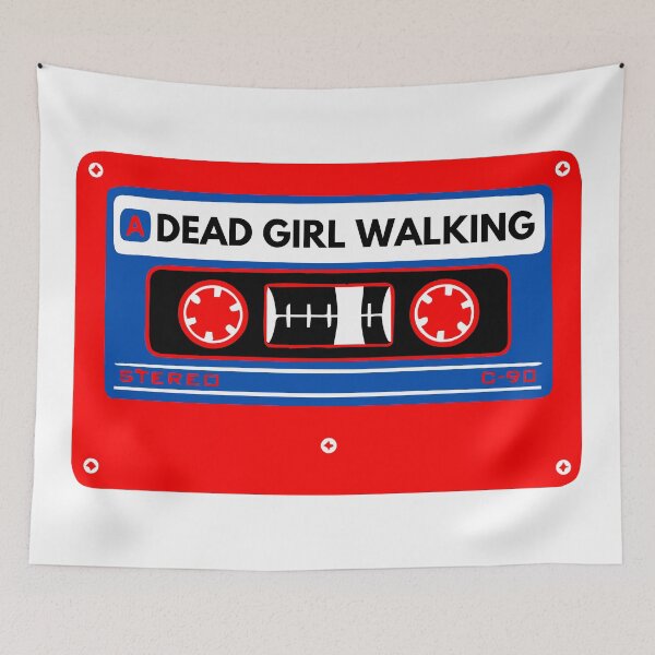 Item preview, Heathers Cassette designed and sold by broadwaygirl142.