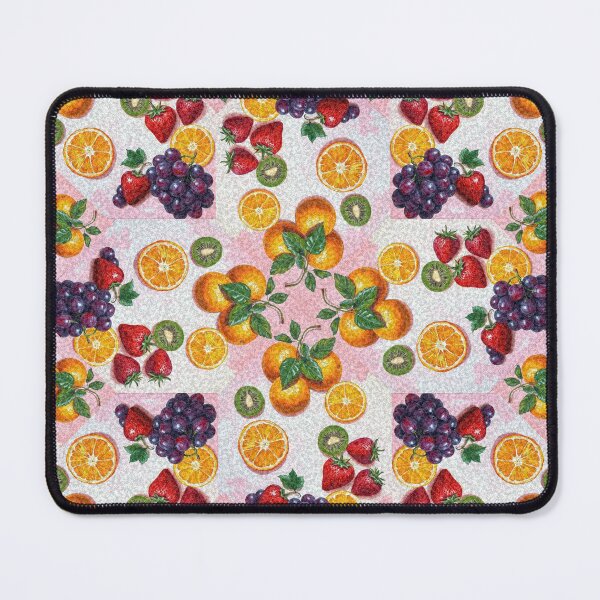 Item preview, Vibrant Fruit Fusion designed and sold by Elizarfa.