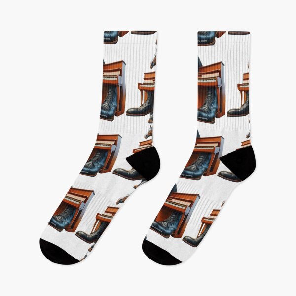 Item preview, Ecco Cavalo Virtuoso  (Italian Brainrot)  designed and sold by LookinFreshh.