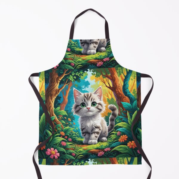 Item preview, Cat 126 designed and sold by Zeir Shop.