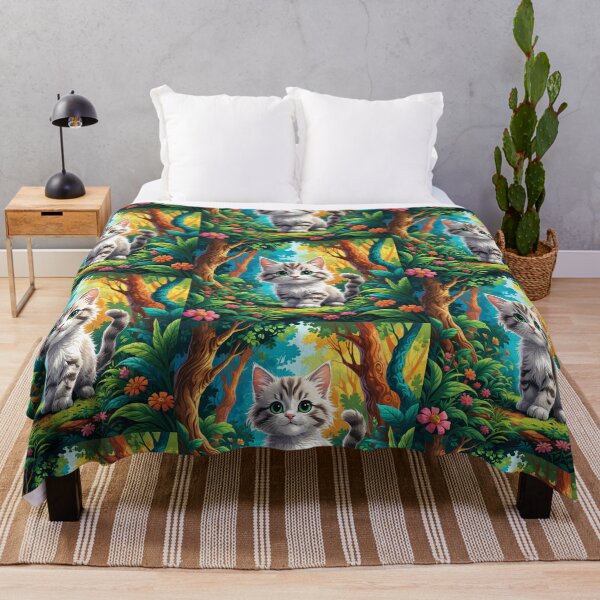 Item preview, Cat 126 designed and sold by Zeir Shop.