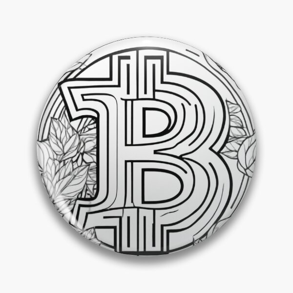 Item preview, Bitcoin Evolution designed and sold by investdesign.