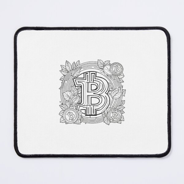 Item preview, Bitcoin Evolution designed and sold by investdesign.