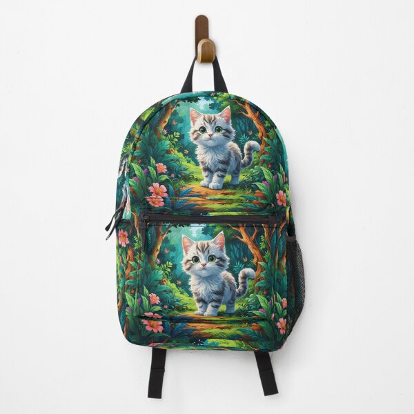 Item preview, Cat 129 designed and sold by Zeir Shop.