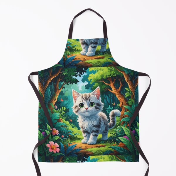 Item preview, Cat 129 designed and sold by Zeir Shop.