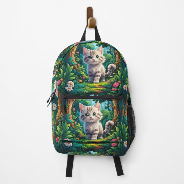 Item preview, Cat 130 designed and sold by Zeir Shop.