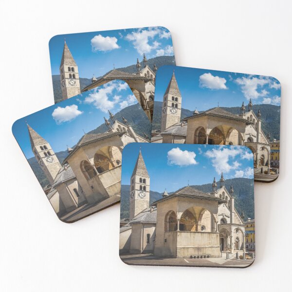 Item preview, Malé Town Square designed and sold by Viv Thompson Photography .