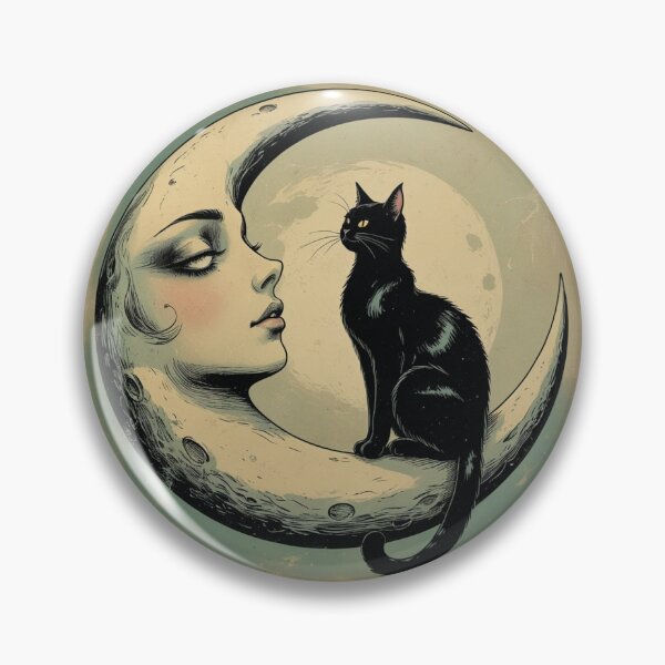 Item preview, Cat 131 designed and sold by Zeir Shop.