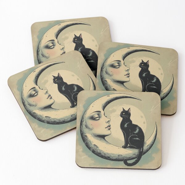 Item preview, Cat 131 designed and sold by Zeir Shop.