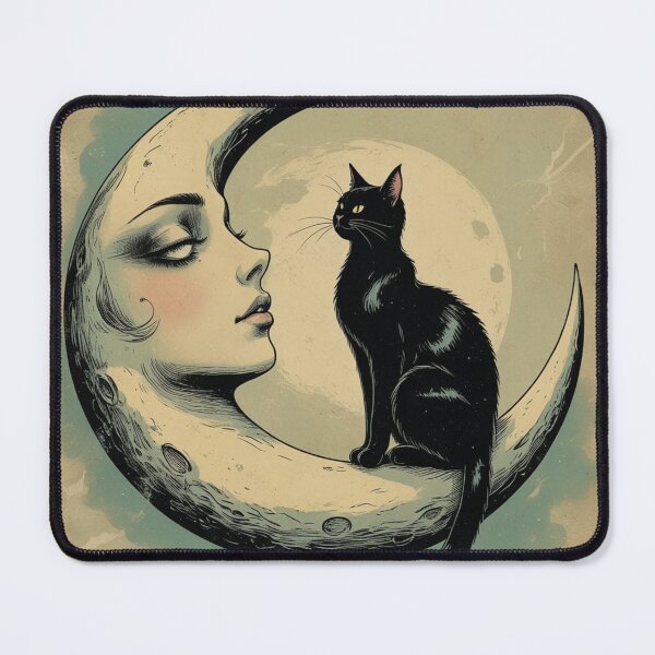 Item preview, Cat 131 designed and sold by Zeir Shop.