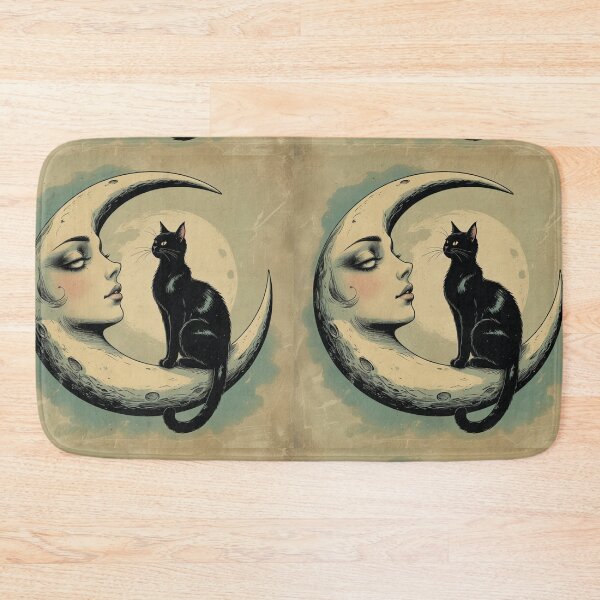 Item preview, Cat 131 designed and sold by Zeir Shop.