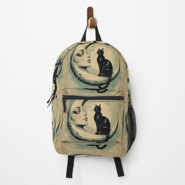 Item preview, Cat 131 designed and sold by Zeir Shop.