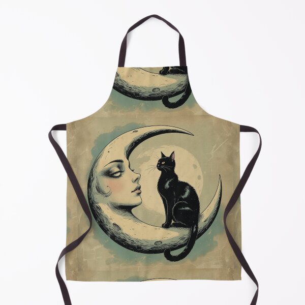 Item preview, Cat 131 designed and sold by Zeir Shop.
