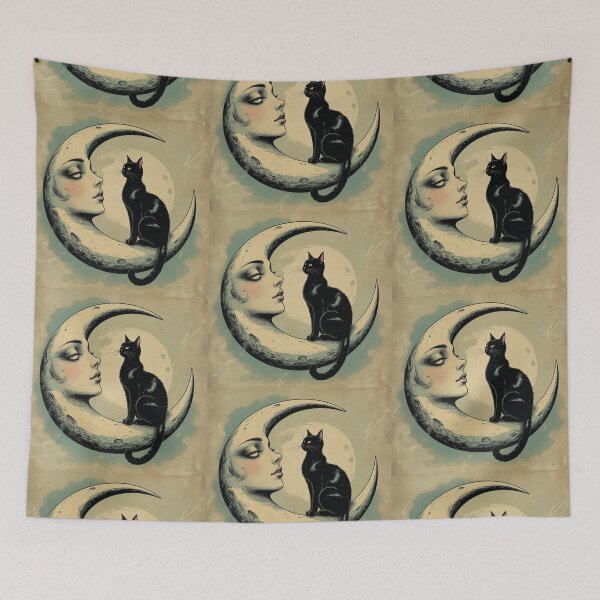Item preview, Cat 131 designed and sold by Zeir Shop.