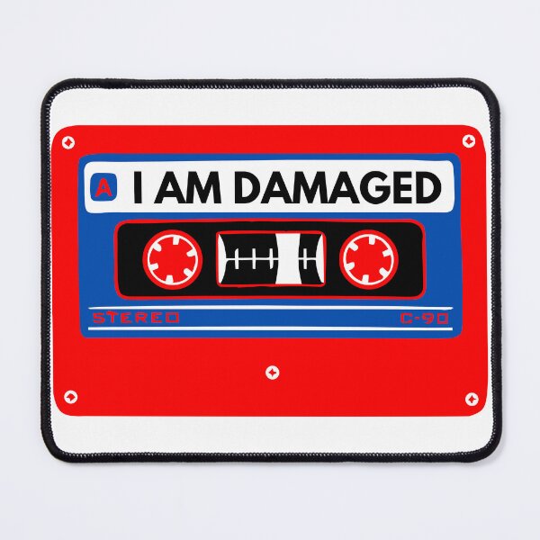 Item preview, Heathers Cassette designed and sold by broadwaygirl142.