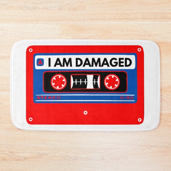 Item preview, Heathers Cassette designed and sold by broadwaygirl142.