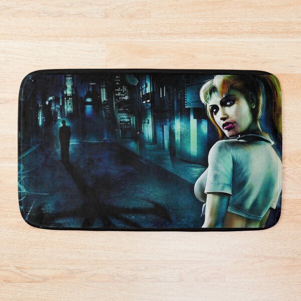 Item preview, Vampire Bloodlines designed and sold by SketchQuest.