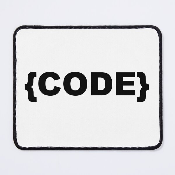 Item preview, Code designed and sold by petrosdeme.