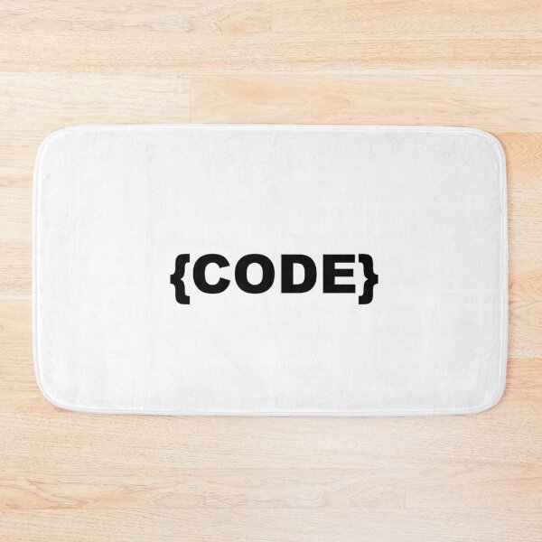 Item preview, Code designed and sold by petrosdeme.