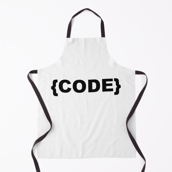 Item preview, Code designed and sold by petrosdeme.