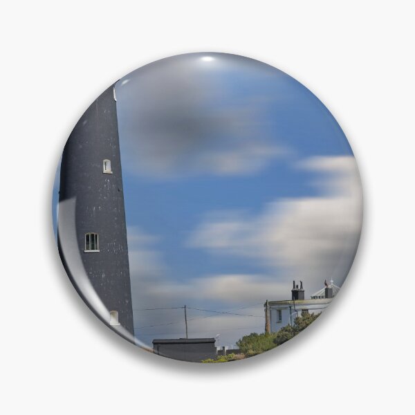 Item preview, Lighthouse designed and sold by JEZ22.