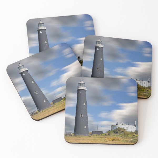 Item preview, Lighthouse designed and sold by JEZ22.