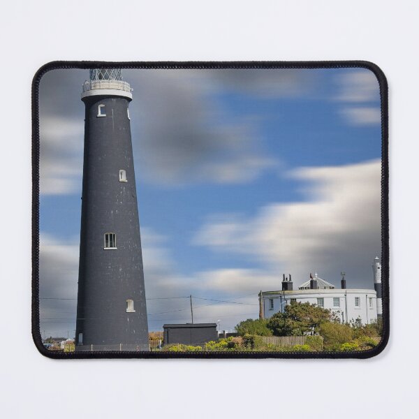 Item preview, Lighthouse designed and sold by JEZ22.