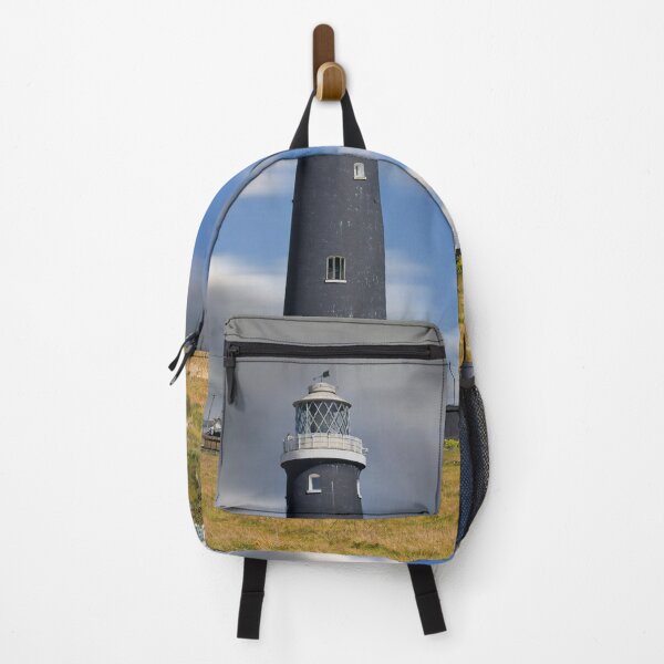 Item preview, Lighthouse designed and sold by JEZ22.