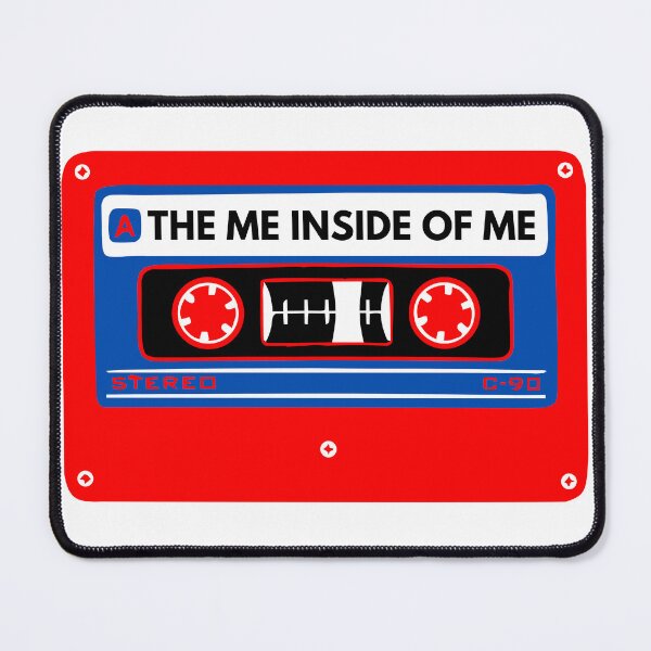 Item preview, Heathers Cassette designed and sold by broadwaygirl142.