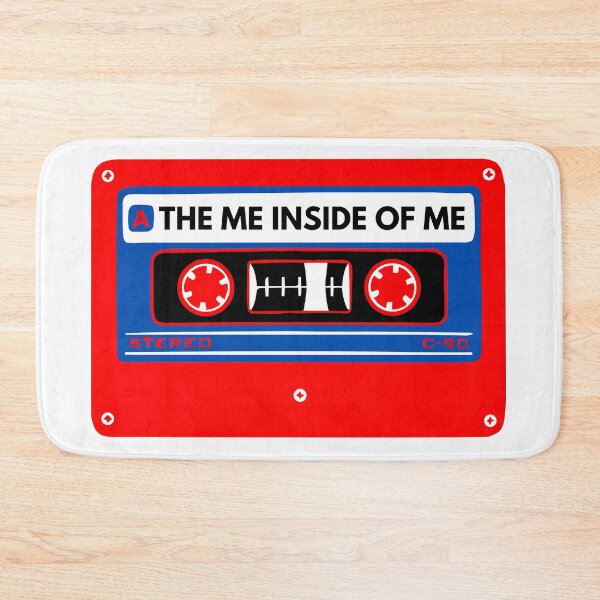 Item preview, Heathers Cassette designed and sold by broadwaygirl142.