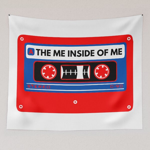 Item preview, Heathers Cassette designed and sold by broadwaygirl142.