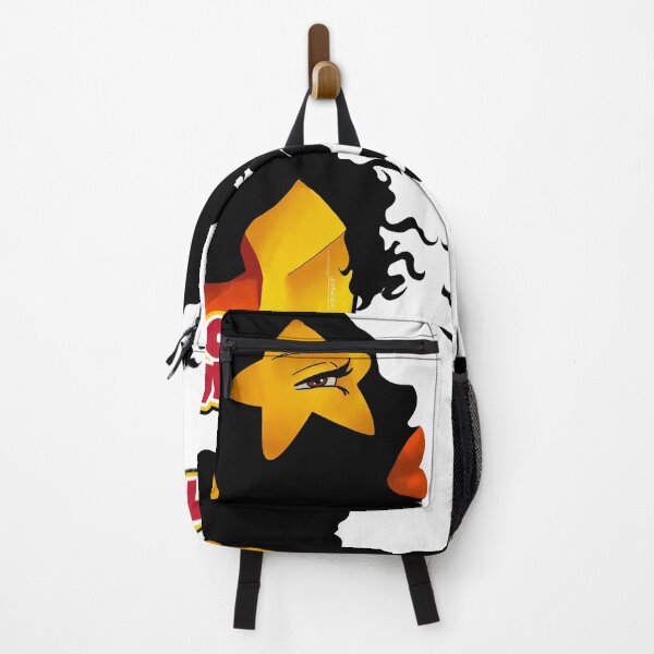 Item preview, 1980s Throwback Vintage designed and sold by Miguel Guerra.