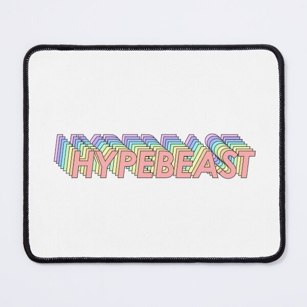 Item preview, HYPEBEAST designed and sold by oddwonders.