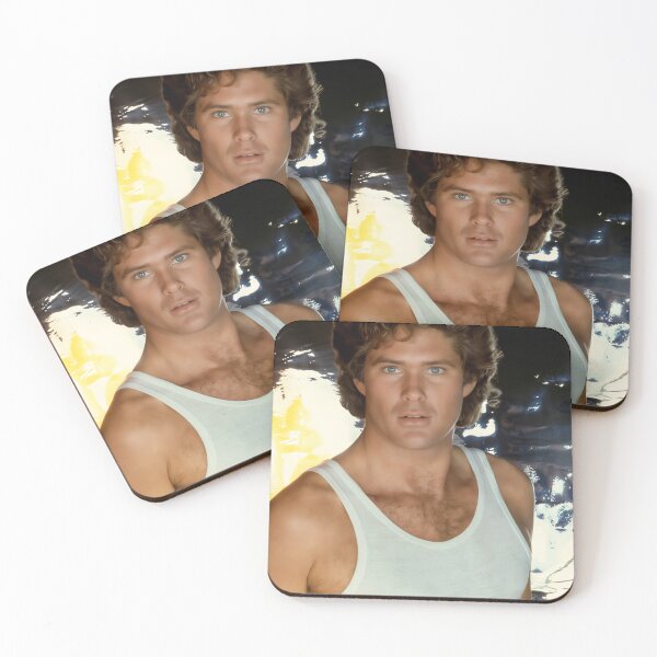 Item preview, David   designed and sold by mondy4.