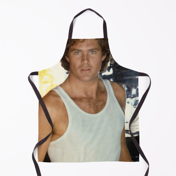 Item preview, David designed and sold by mondy4.