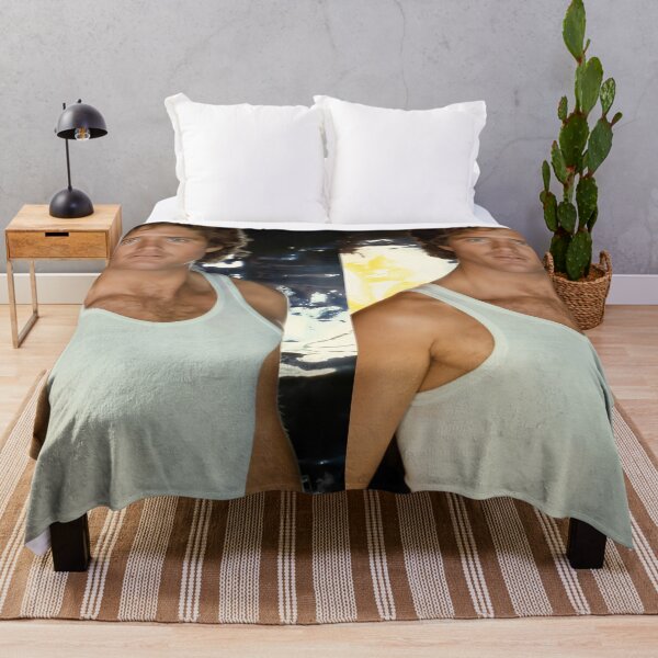 Item preview, David designed and sold by mondy4.