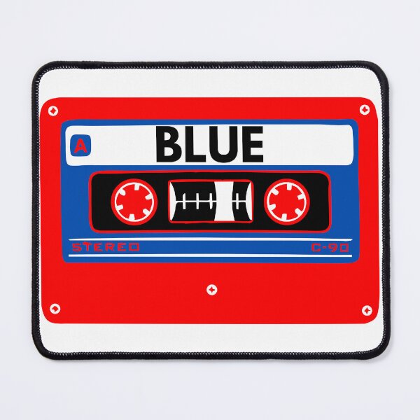 Item preview, Heathers Cassette designed and sold by broadwaygirl142.