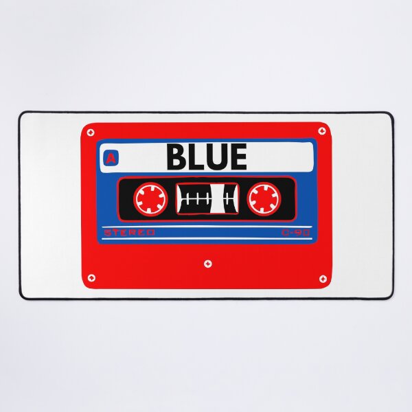 Item preview, Heathers Cassette designed and sold by broadwaygirl142.