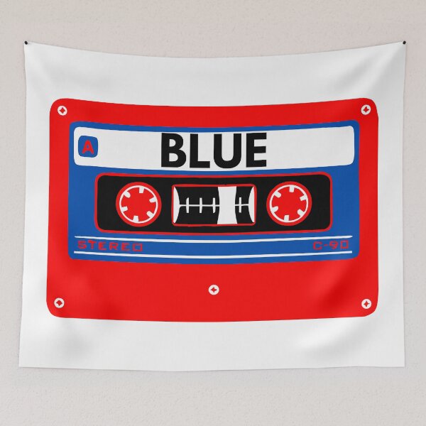 Item preview, Heathers Cassette designed and sold by broadwaygirl142.