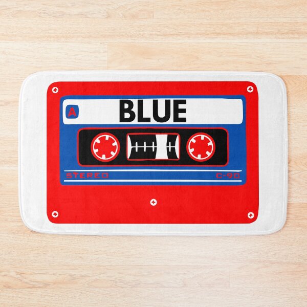 Item preview, Heathers Cassette designed and sold by broadwaygirl142.