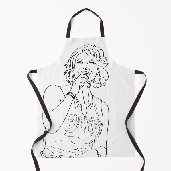 Item preview, TG line Hannah designed and sold by kkmartell.