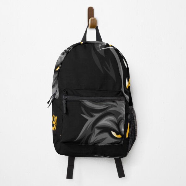 Item preview, Black Panther designed and sold by SVenterprises.