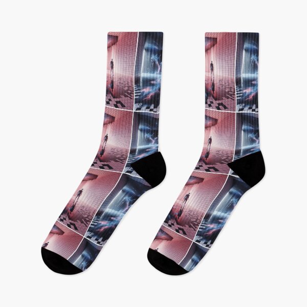 Item preview, Space Dimensions  designed and sold by Intriguing Designs.