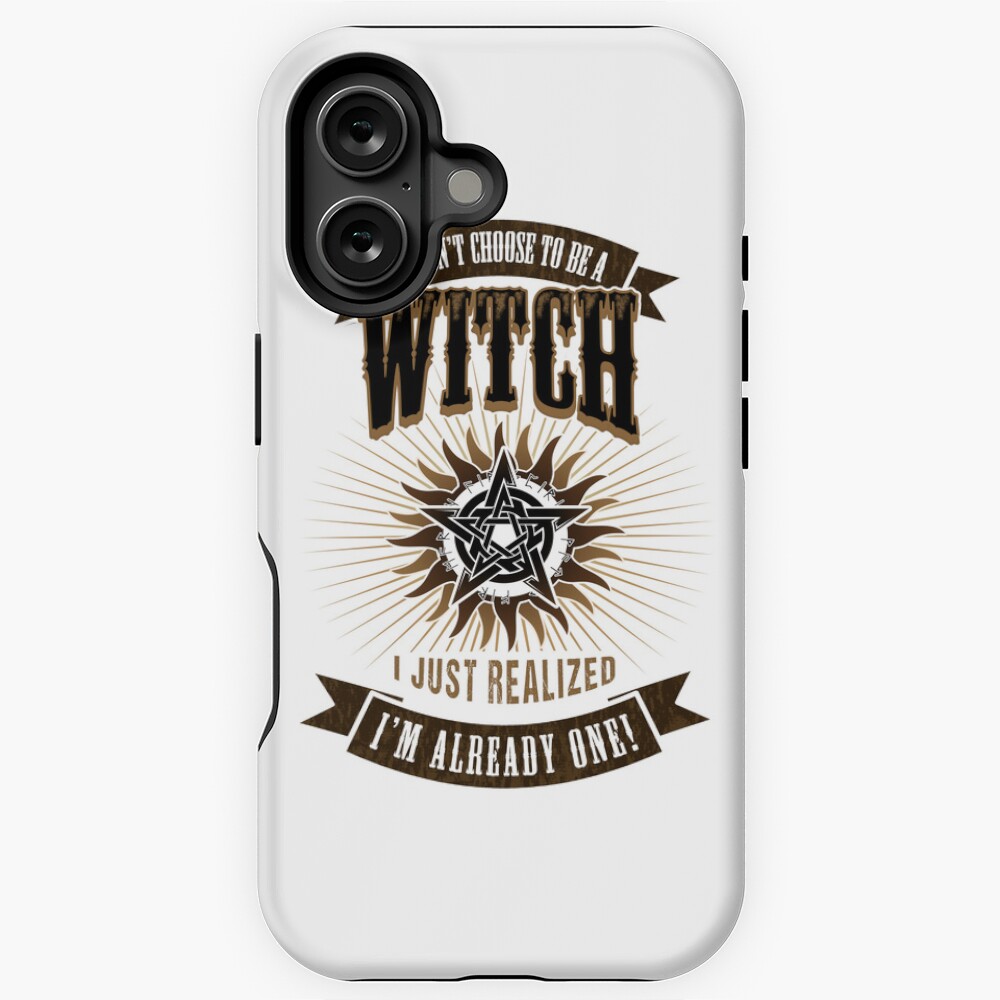 Item preview, iPhone Magsafe Tough Case designed and sold by hjalte81.