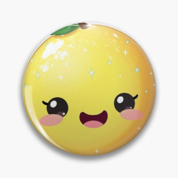 Item preview, Lemon Groove – Zesty Disco Sticker designed and sold by Nawin19979shop.