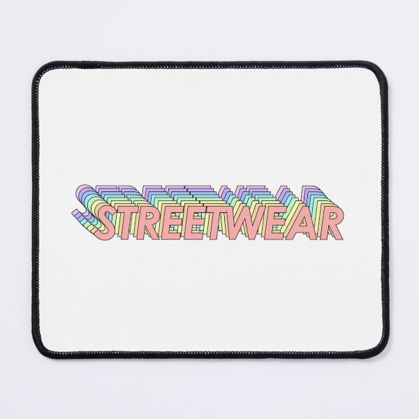 Item preview, STREETWEAR designed and sold by oddwonders.