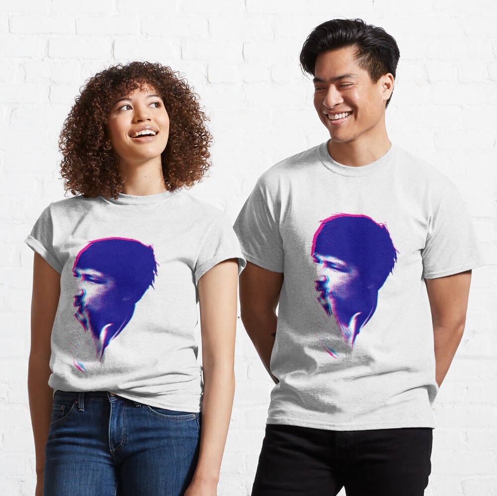 fassbinder Classic T-Shirt